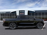 New 2025 GMC Sierra EV Denali image 5