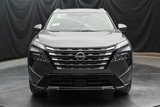 New 2025 Nissan Rogue Platinum w/ Tech Package image 5