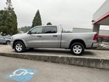 Used 2025 RAM 1500 Big Horn image 4