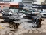 Used 2023 GMC Acadia SLE image 3