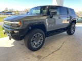 New 2025 GMC Hummer EV 2X image 4