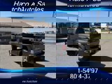 Used 2009 Toyota Tacoma TRD Sport w/ TRD Sport Pkg w/JBL Audio image 3