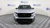 New 2026 Honda CR-V Sport-L image 2