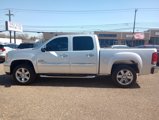 Used 2013 GMC Sierra 1500 SLE image 4