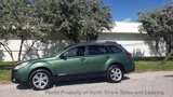 Used 2014 Subaru Outback 2.5i Limited w/ Moonroof Package image 3