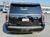 Used 2017 Cadillac Escalade ESV Platinum image 4