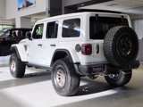 New 2025 Jeep Wrangler Unlimited Rubicon 392 image 3
