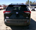 Used 2019 Toyota RAV4 LE image 5