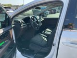 New 2025 Honda Odyssey Elite image 3