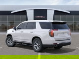 New 2025 GMC Yukon Denali image 3
