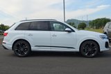 New 2025 Audi Q7 3.0T Prestige image 2