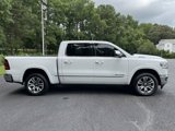 Certified 2023 RAM 1500 Limited image 2