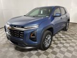 New 2026 Chevrolet Equinox LT image 5