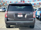 Used 2015 GMC Yukon XL SLT w/ Open Road Package image 6