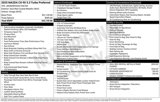 New 2025 MAZDA CX-90 3.3 Turbo w/ Preferred Package image 4