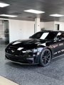 Used 2019 Ford Mustang GT Premium w/ Equipment Group 401A image 4