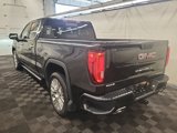 Used 2022 GMC Sierra 1500 Denali image 3