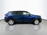 Used 2020 Volkswagen Atlas Cross Sport S image 5
