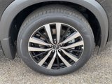 New 2025 Nissan Pathfinder Platinum image 6