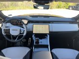 New 2025 Land Rover Range Rover Sport SV Edition Two image 4
