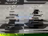 Used 2022 Chevrolet Colorado LT w/ Fleet Safety Package image 2
