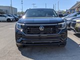 New 2025 Volkswagen Atlas Cross Sport SEL Premium R-Line image 3
