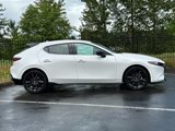 New 2025 MAZDA MAZDA3 Hatchback w/ Appearance Package image 3