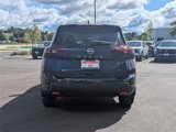 New 2026 Nissan Rogue SV image 4