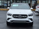 New 2025 Mercedes-Benz GLA 250 4MATIC image 6