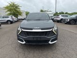 Used 2023 Kia Sportage LX image 6