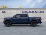 New 2025 Ford F150 XLT w/ Equipment Group 302A MID image 3