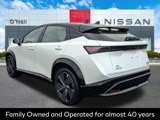 Certified 2023 Nissan Ariya image 5