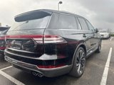 New 2025 Lincoln Aviator Reserve w/ Equipment Group 201A image 2