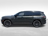 Used 2023 Jeep Grand Cherokee L Summit image 2
