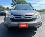 Used 2010 Honda CR-V LX image 4