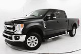Used 2022 Ford F250 XLT w/ XLT Value Package image 3