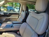 Certified 2022 Lincoln Navigator Reserve image 6