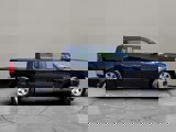 New 2026 RAM 1500 Tradesman image 3