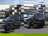 New 2025 Buick Enclave Sport Touring w/ Power Package image 2