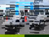 New 2025 Chevrolet Silverado 2500 ZR2 w/ ZR2 Bison Edition image 4