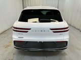 New 2026 Genesis GV70 2.5T Advanced image 5