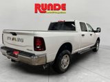New 2025 RAM 2500 Tradesman image 6