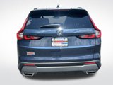 New 2026 Honda CR-V Sport image 4