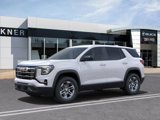 New 2026 GMC Terrain Elevation w/ LPO, Floor Liner Package image 2