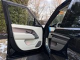 New 2025 Land Rover Range Rover Autobiography image 5