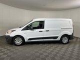 Used 2018 Ford Transit Connect XL image 2