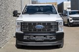 Used 2023 Ford F250 XL image 5