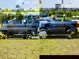 New 2025 GMC Sierra 2500 Denali w/ Denali Reserve Package image 5