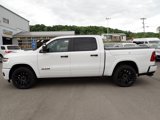 New 2025 RAM 1500 Limited image 2