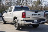 New 2025 RAM 1500 Big Horn image 4